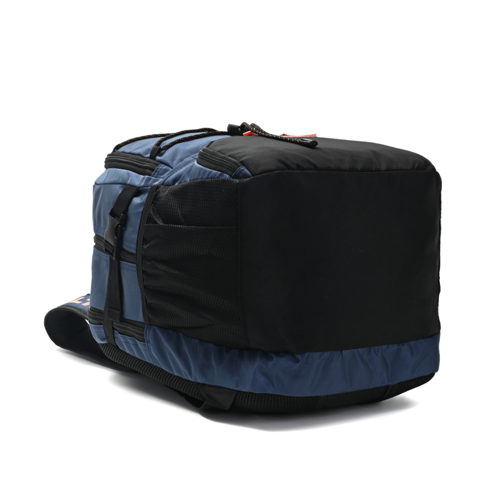 Mochilas