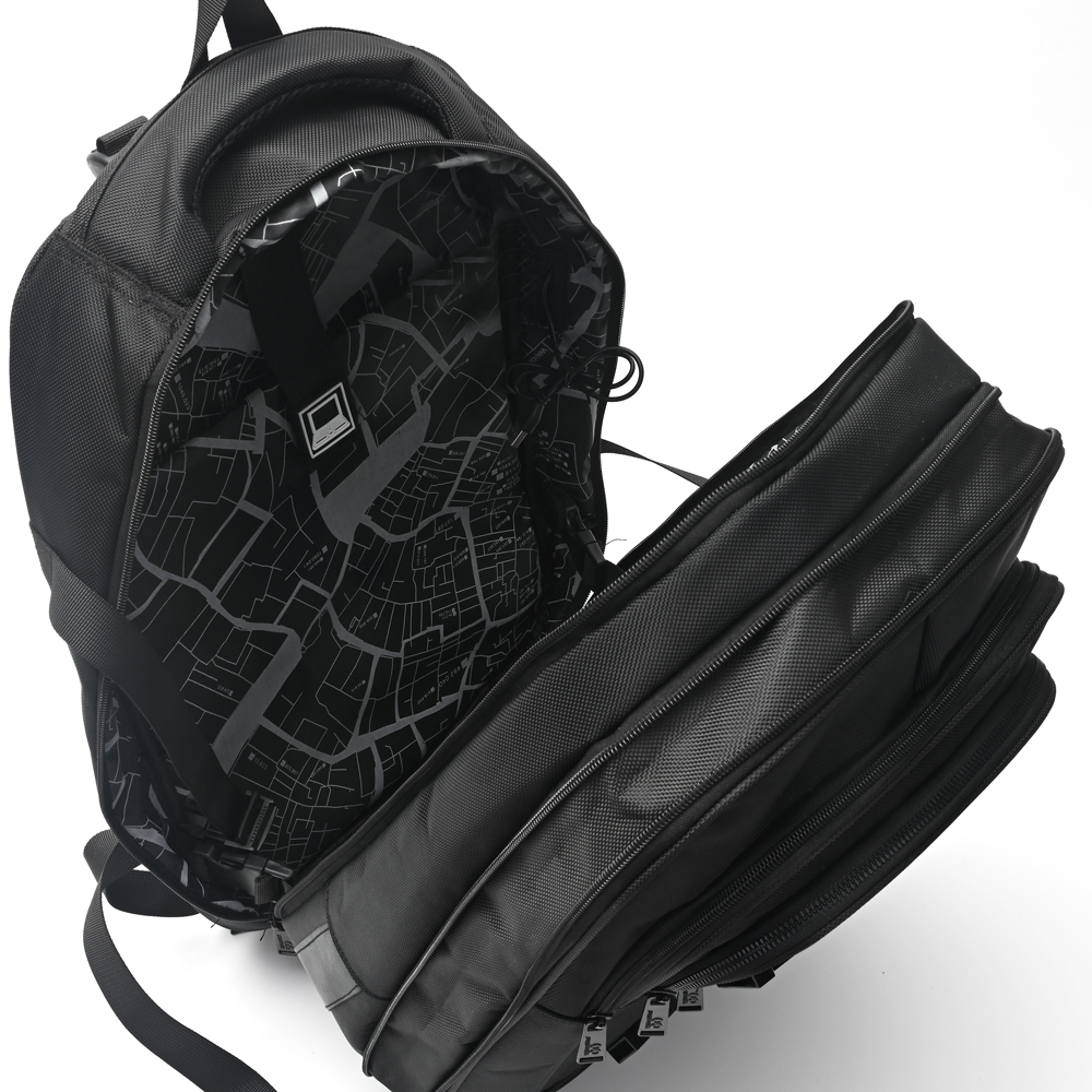 Mochilas