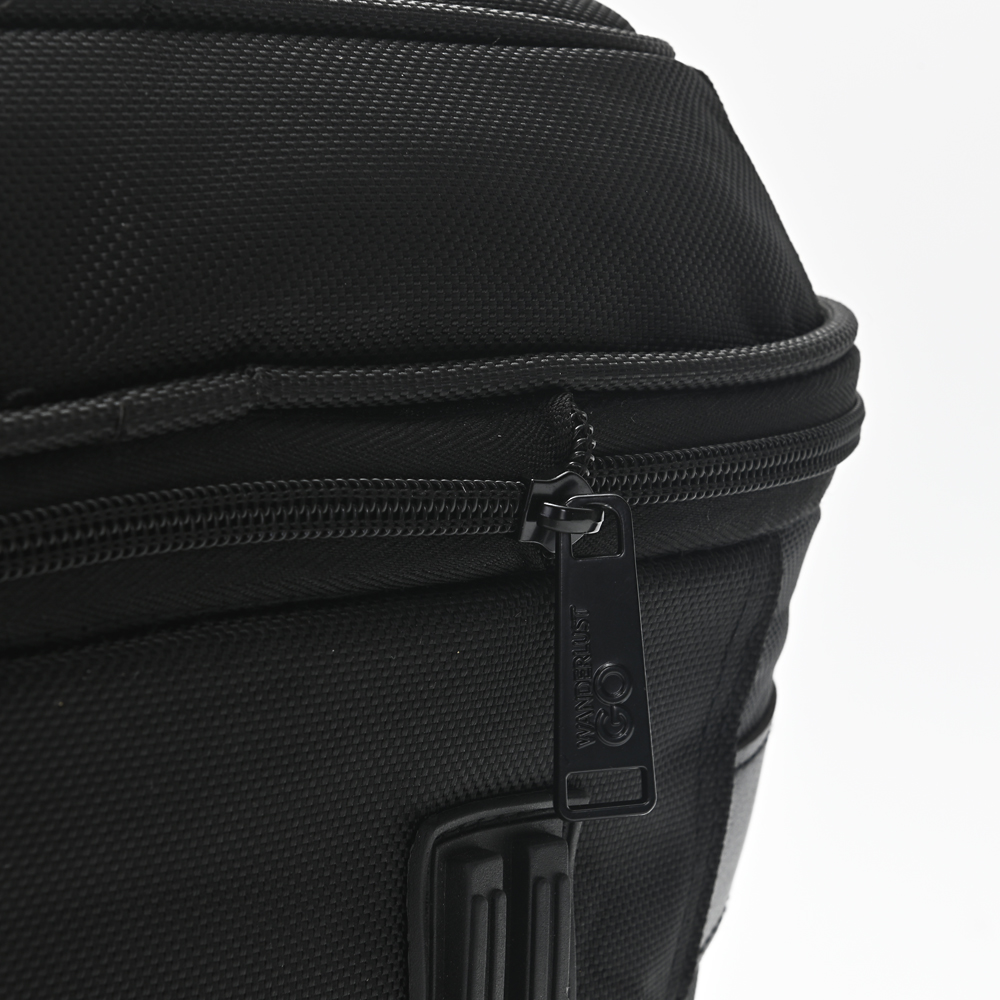 Mochilas