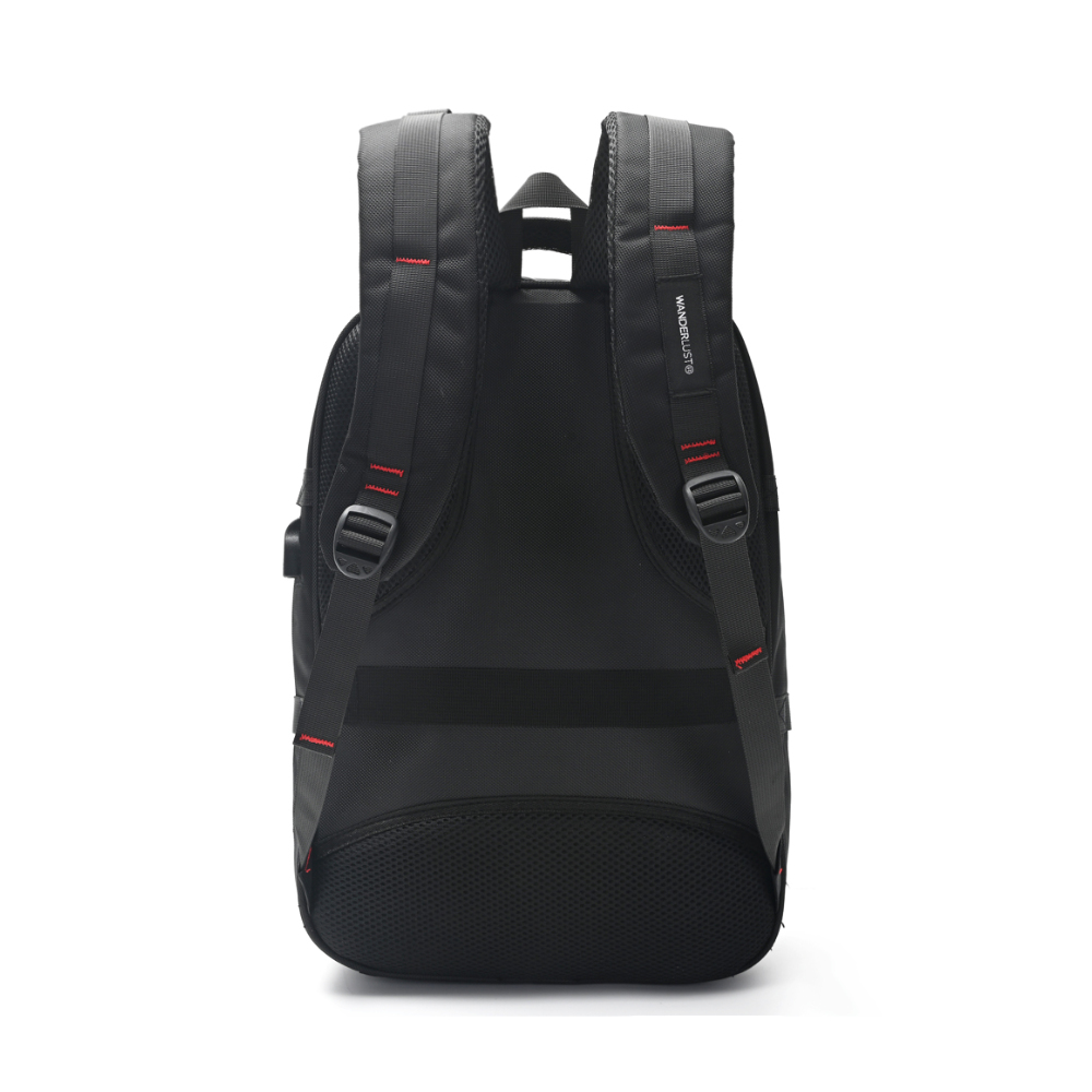 Mochilas
