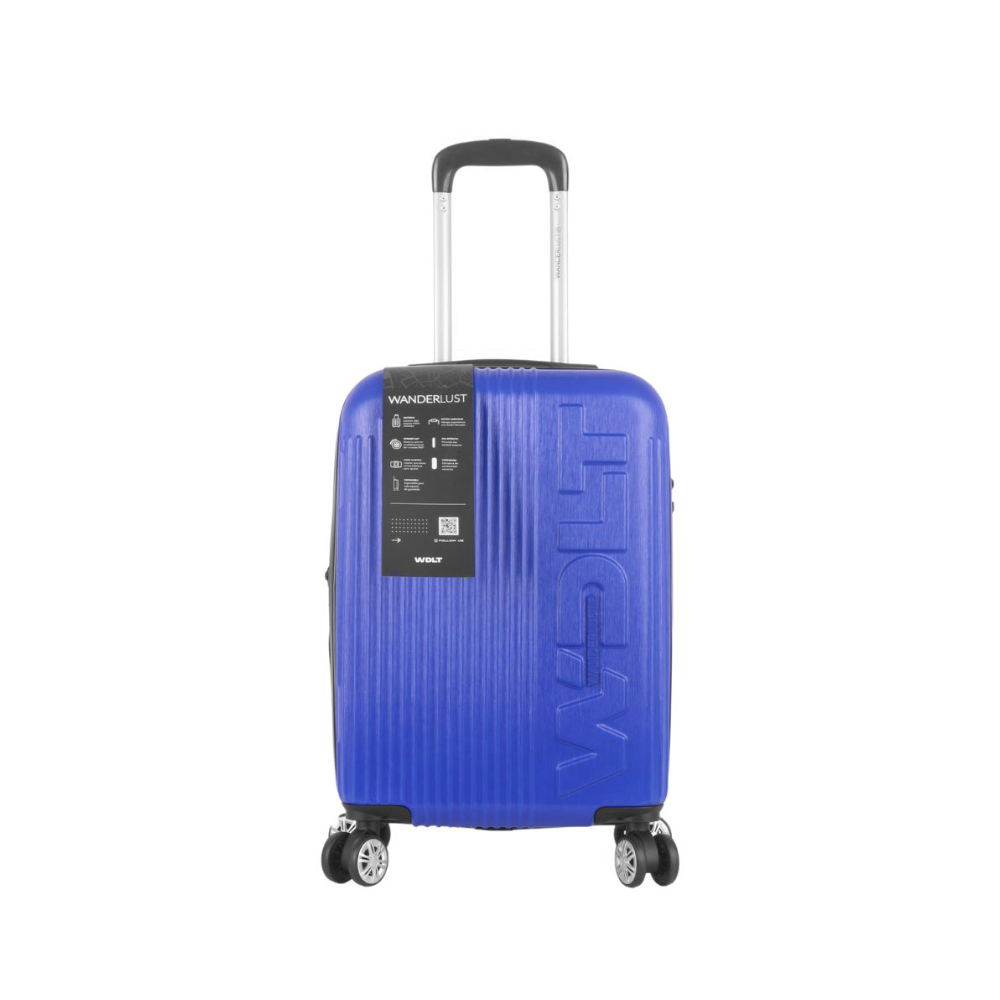 Producto sin imagen