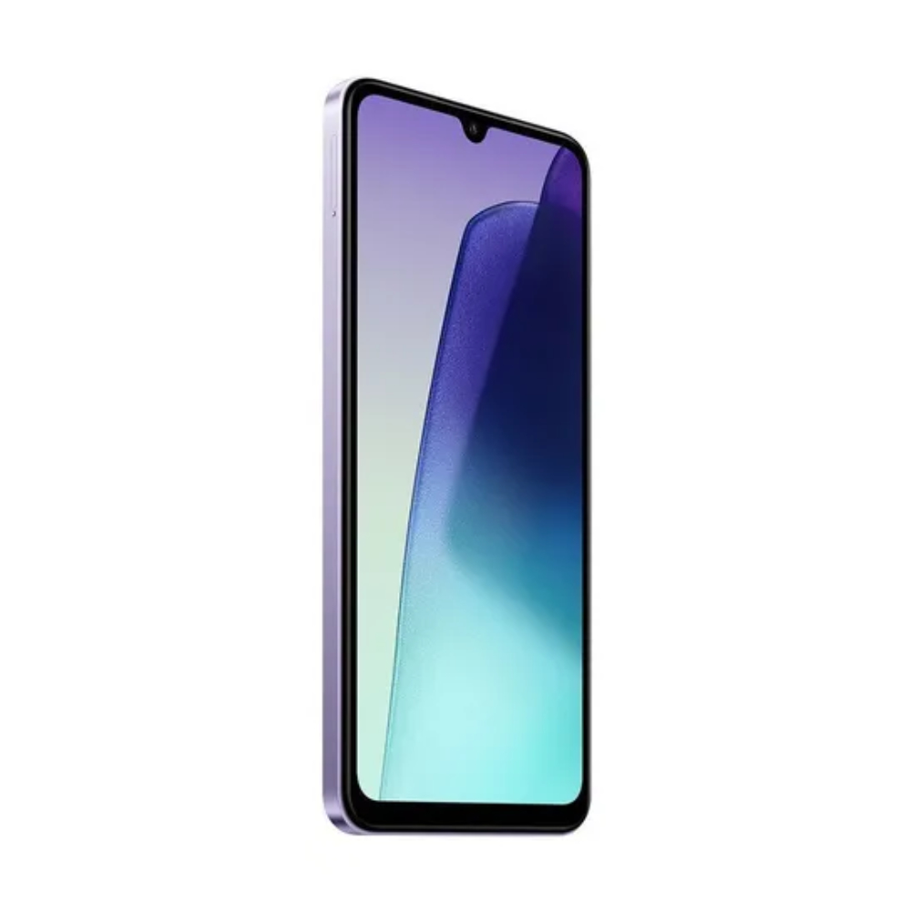 Celulares