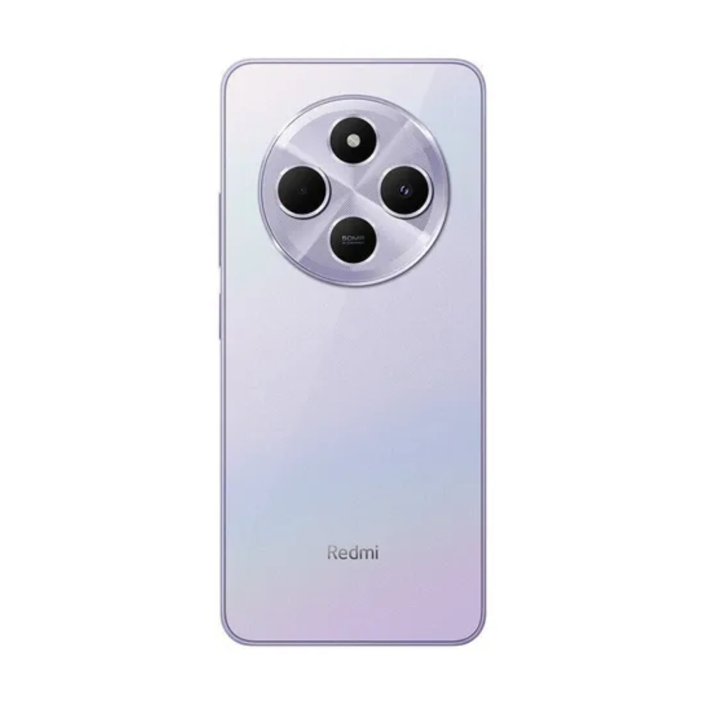 Celulares