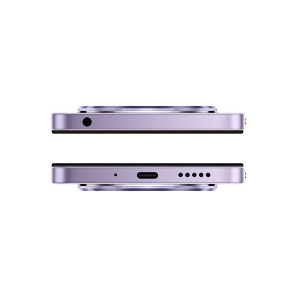 Celulares