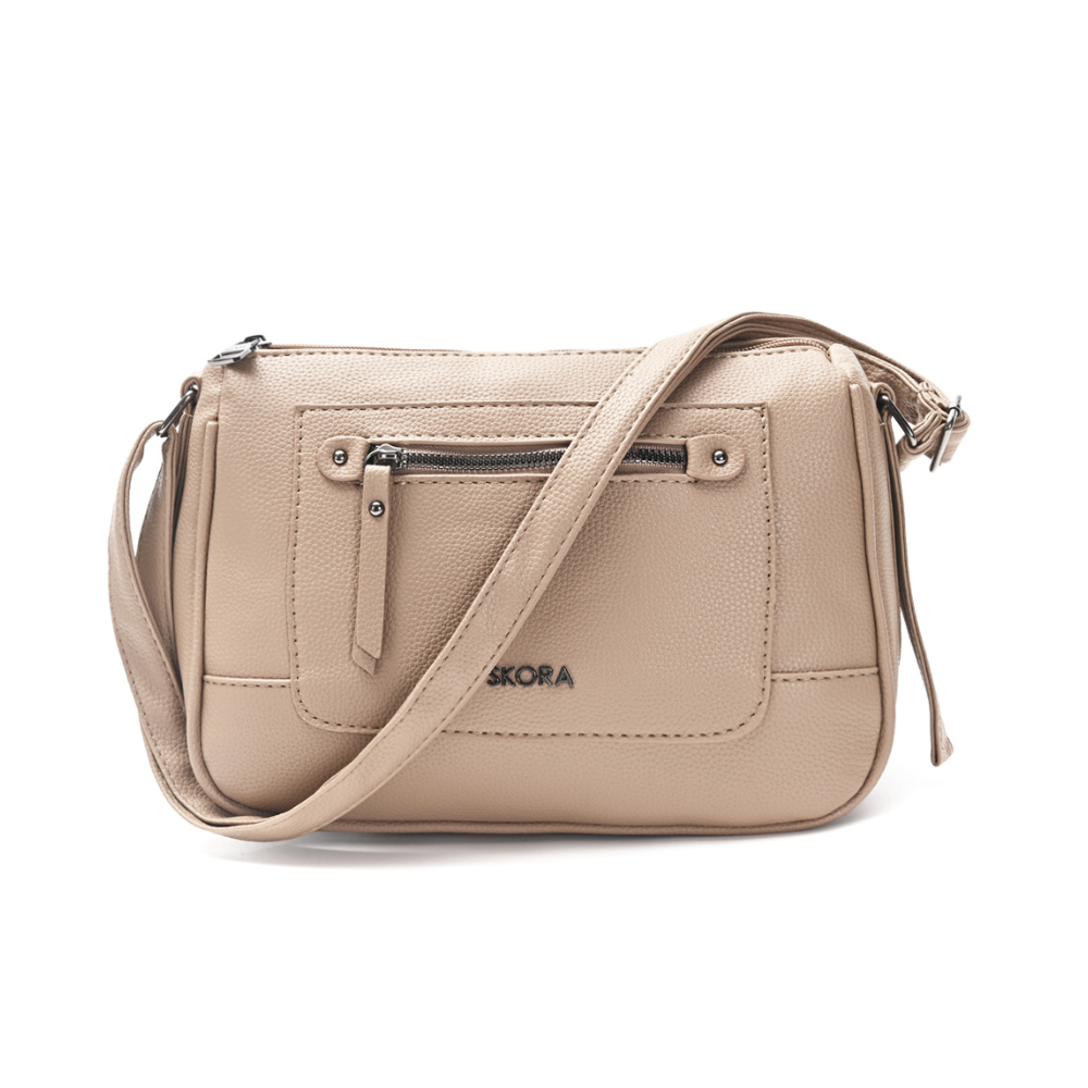 Carteras
