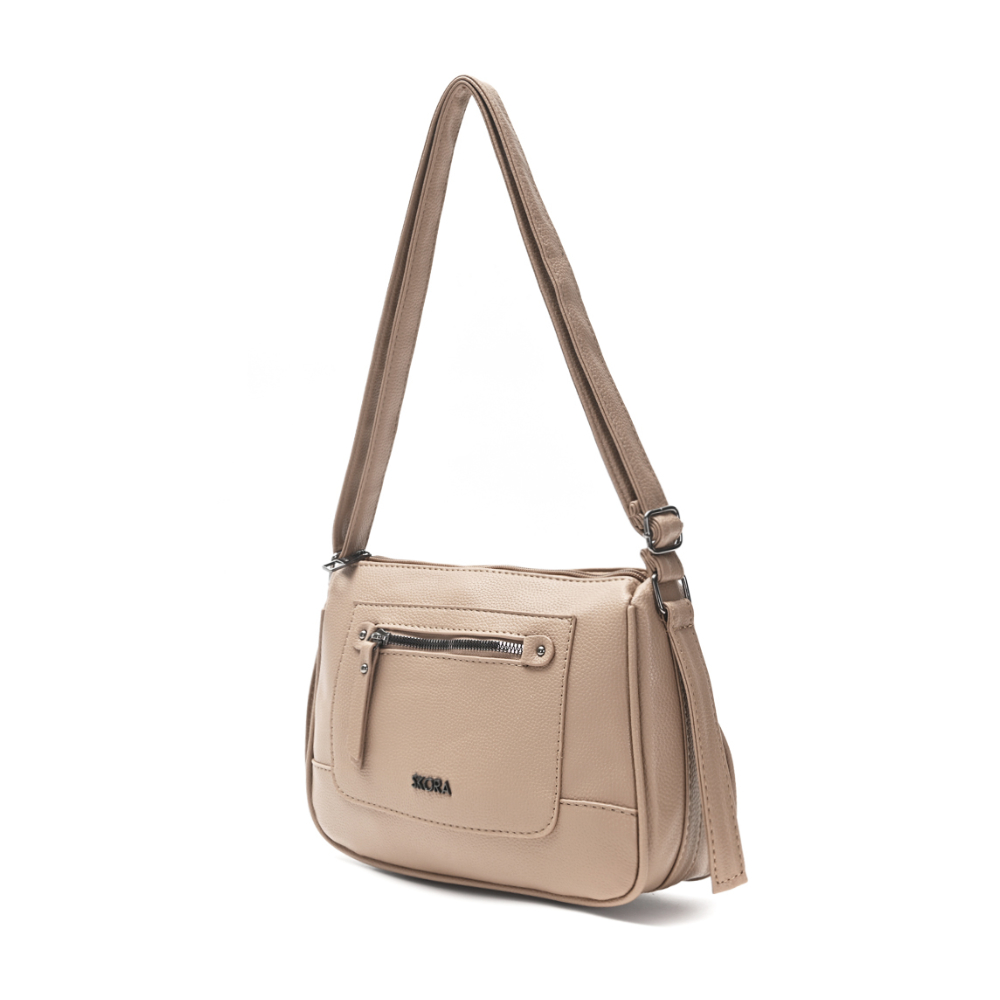 Carteras