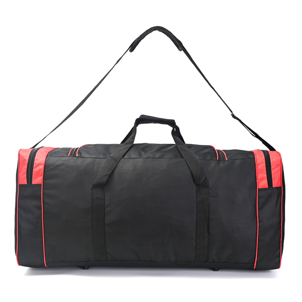 Bolsos