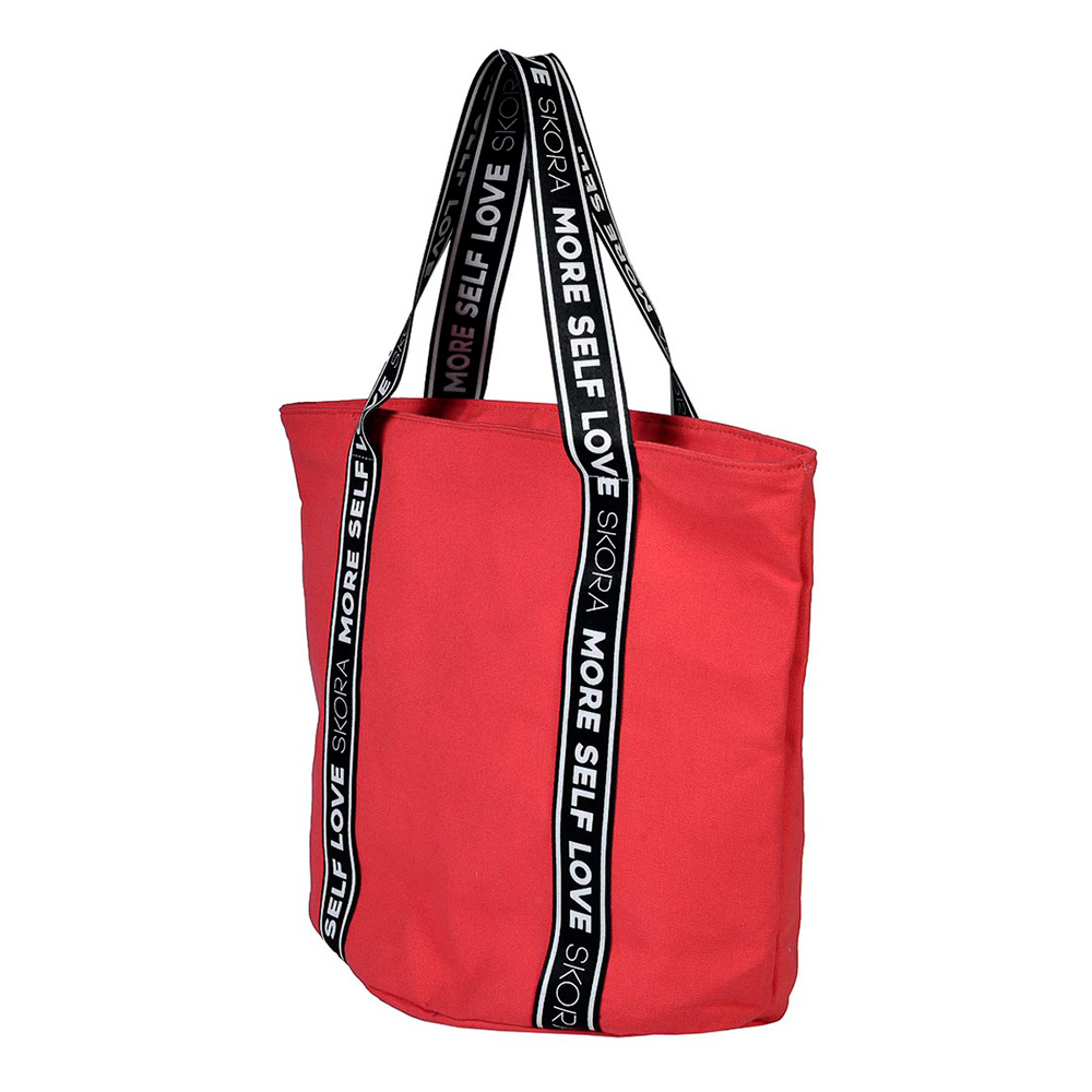 Carteras