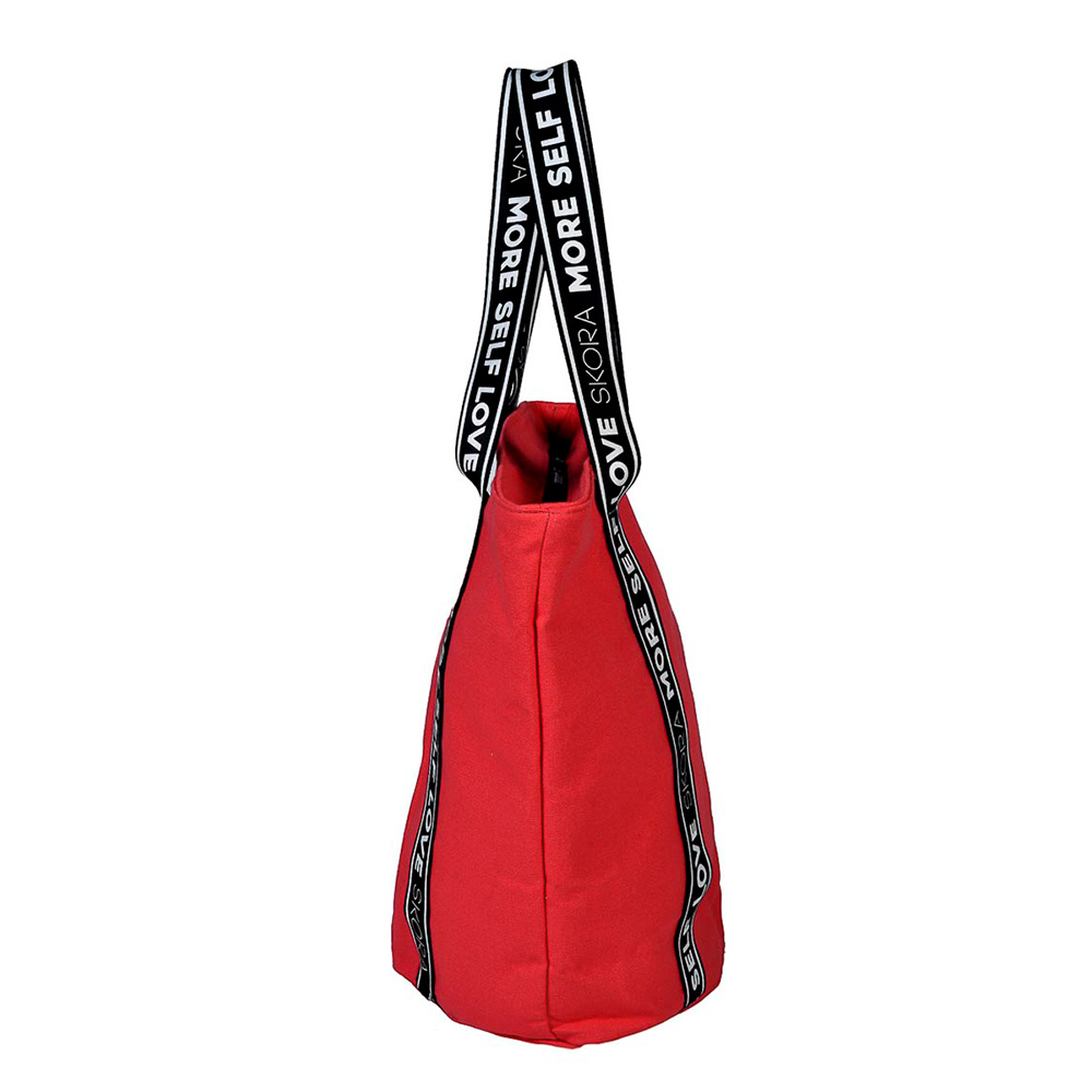 Carteras