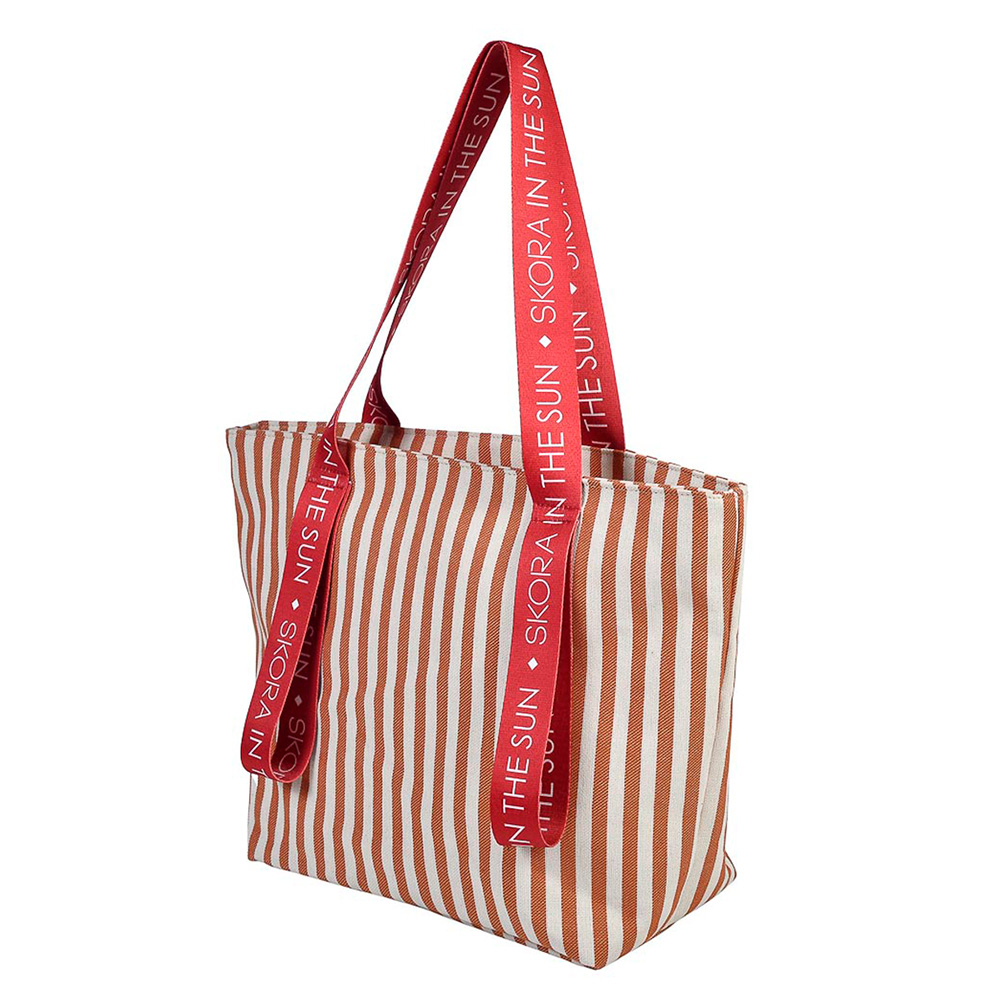 Bolsos