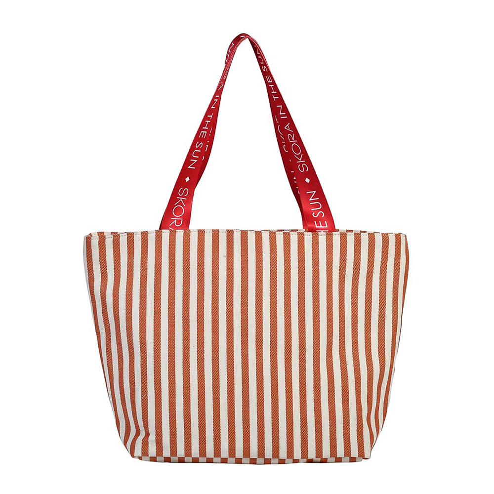 Bolsos