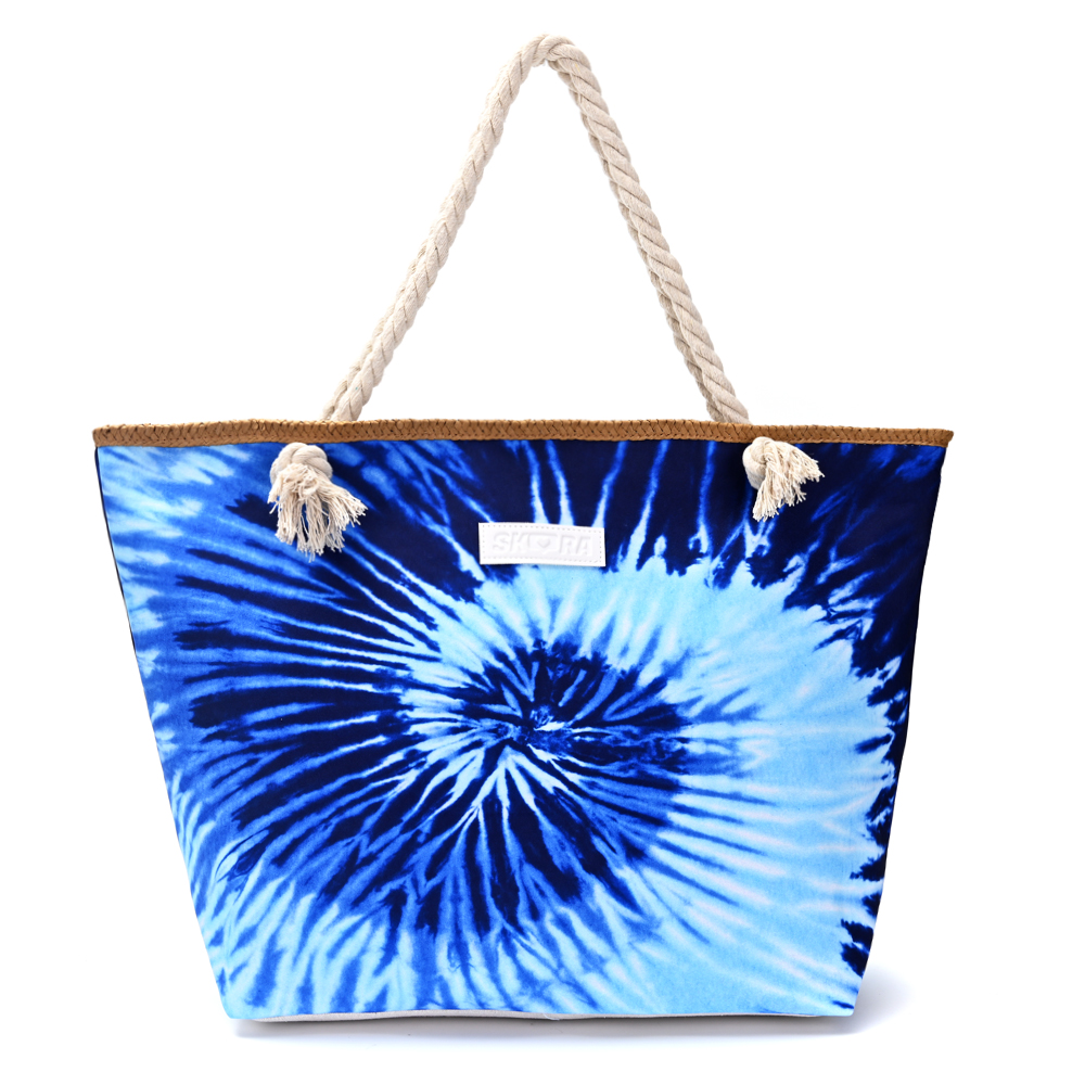 Bolsos
