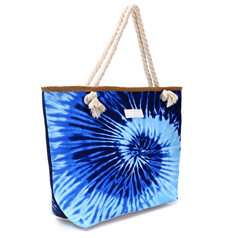 Bolsos