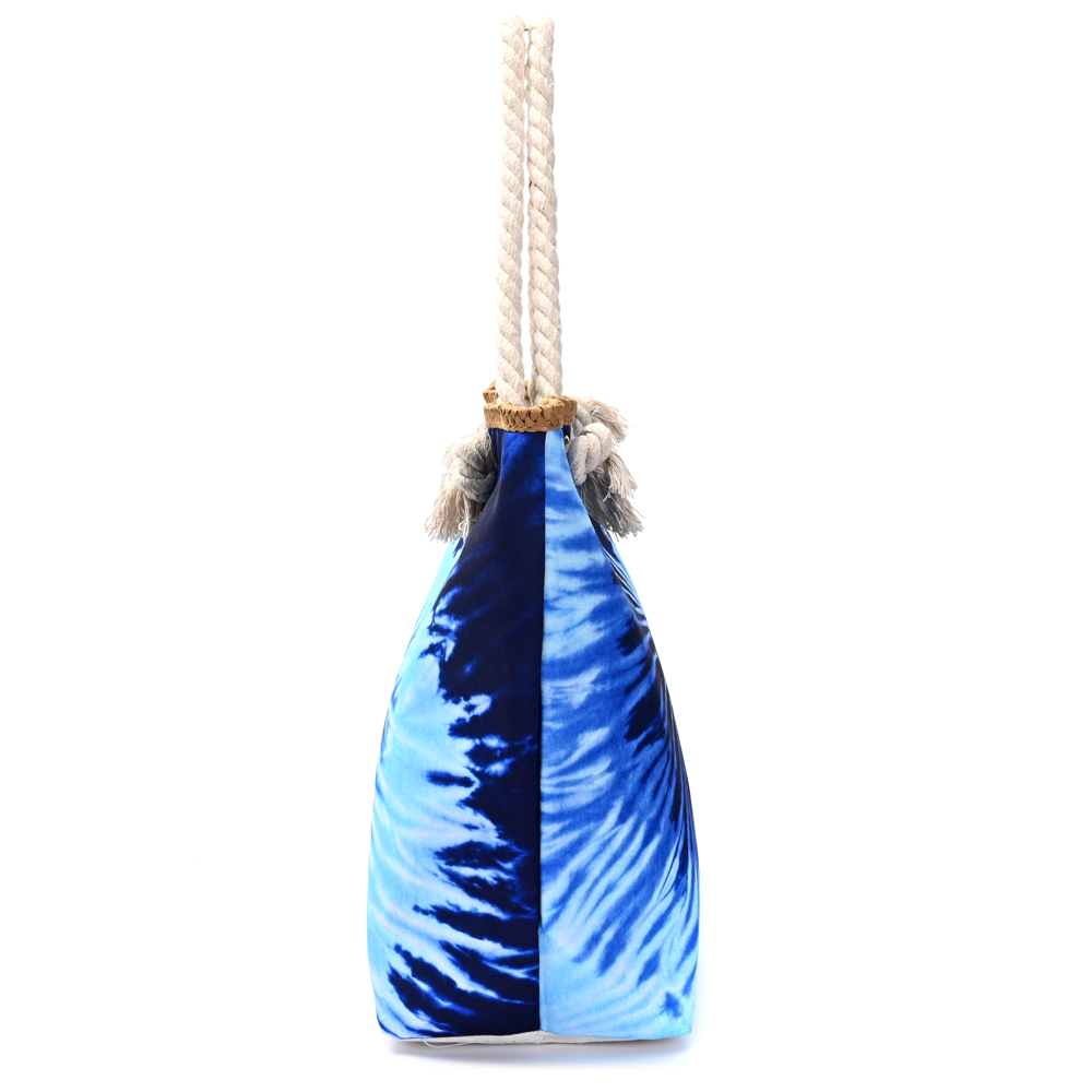 Bolsos