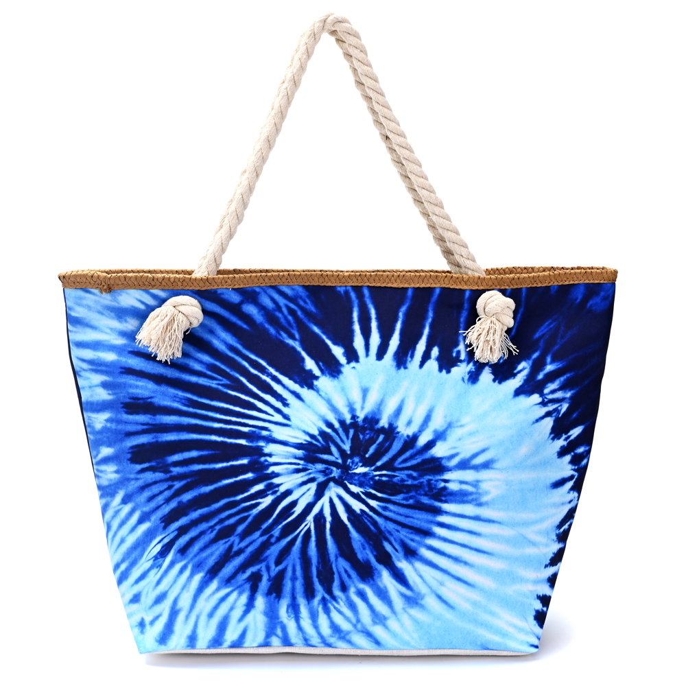 Bolsos