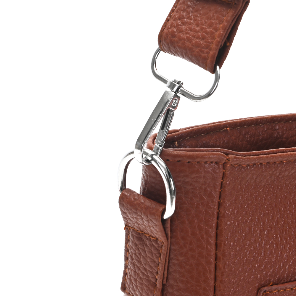 Carteras