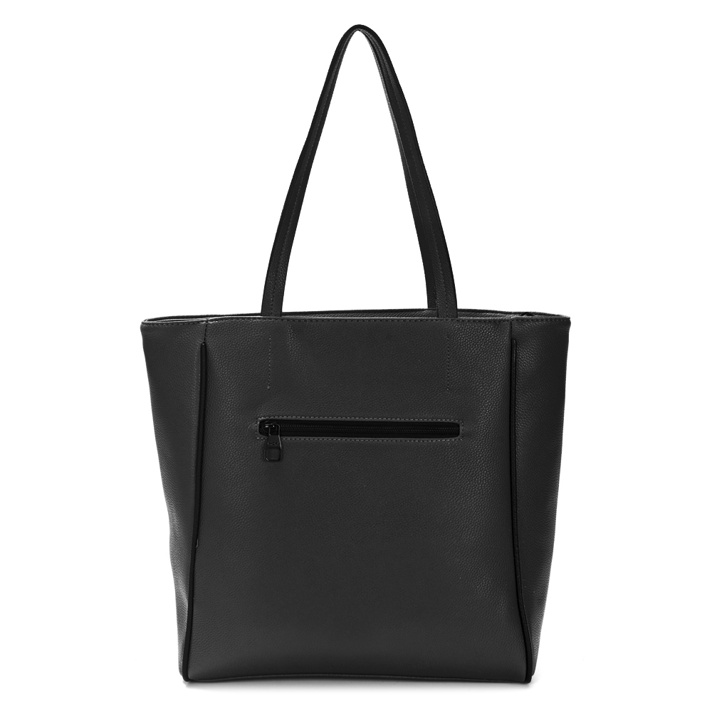 Carteras
