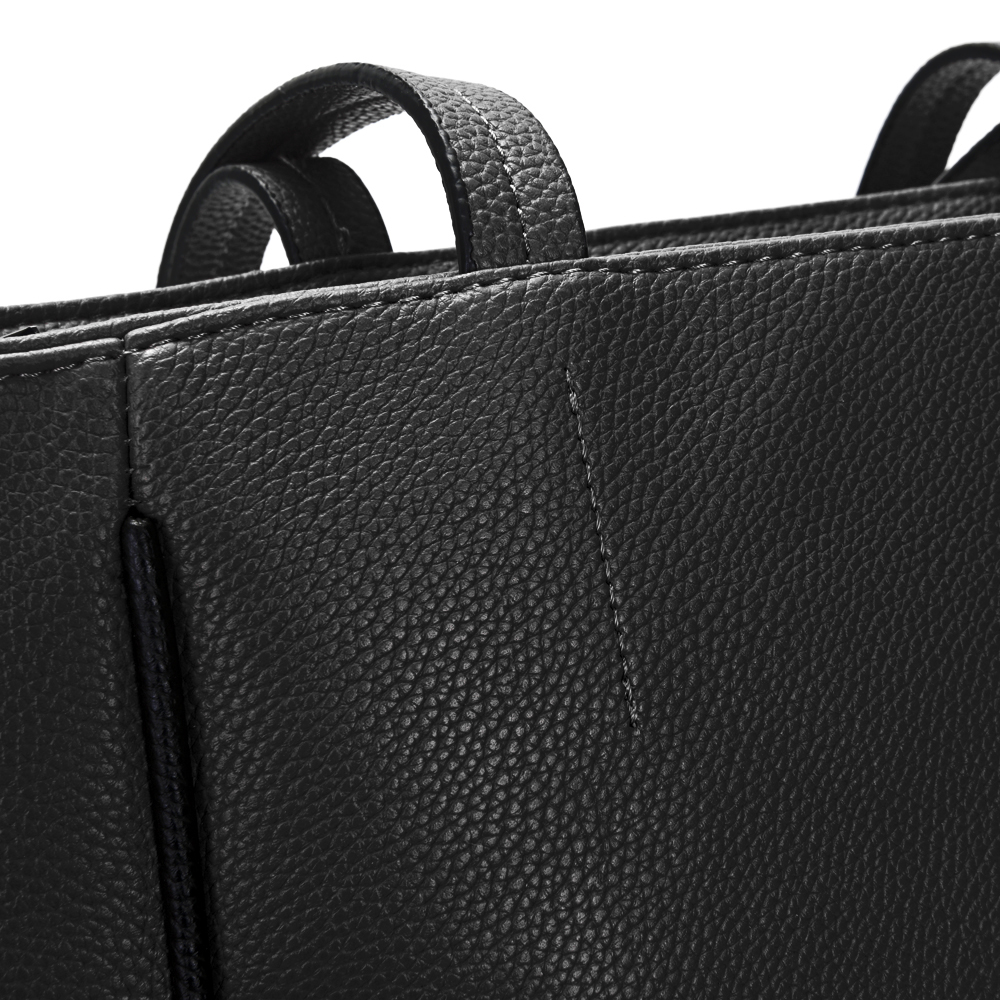 Carteras