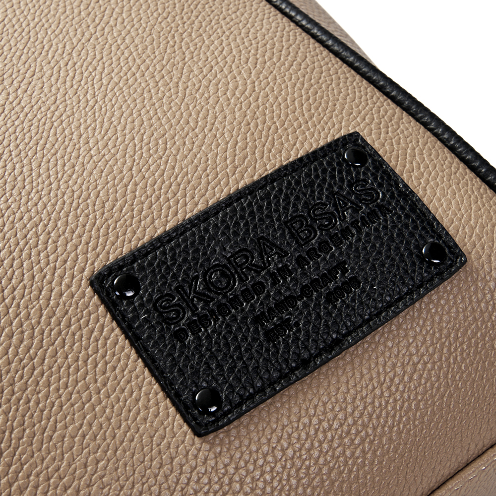 Carteras