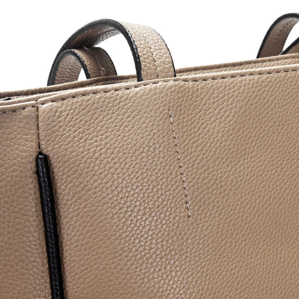 Carteras