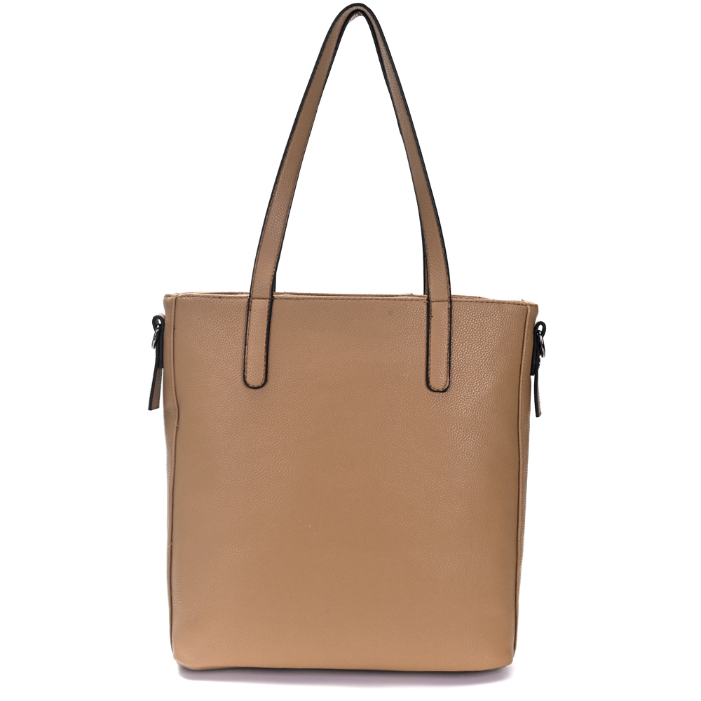 Carteras
