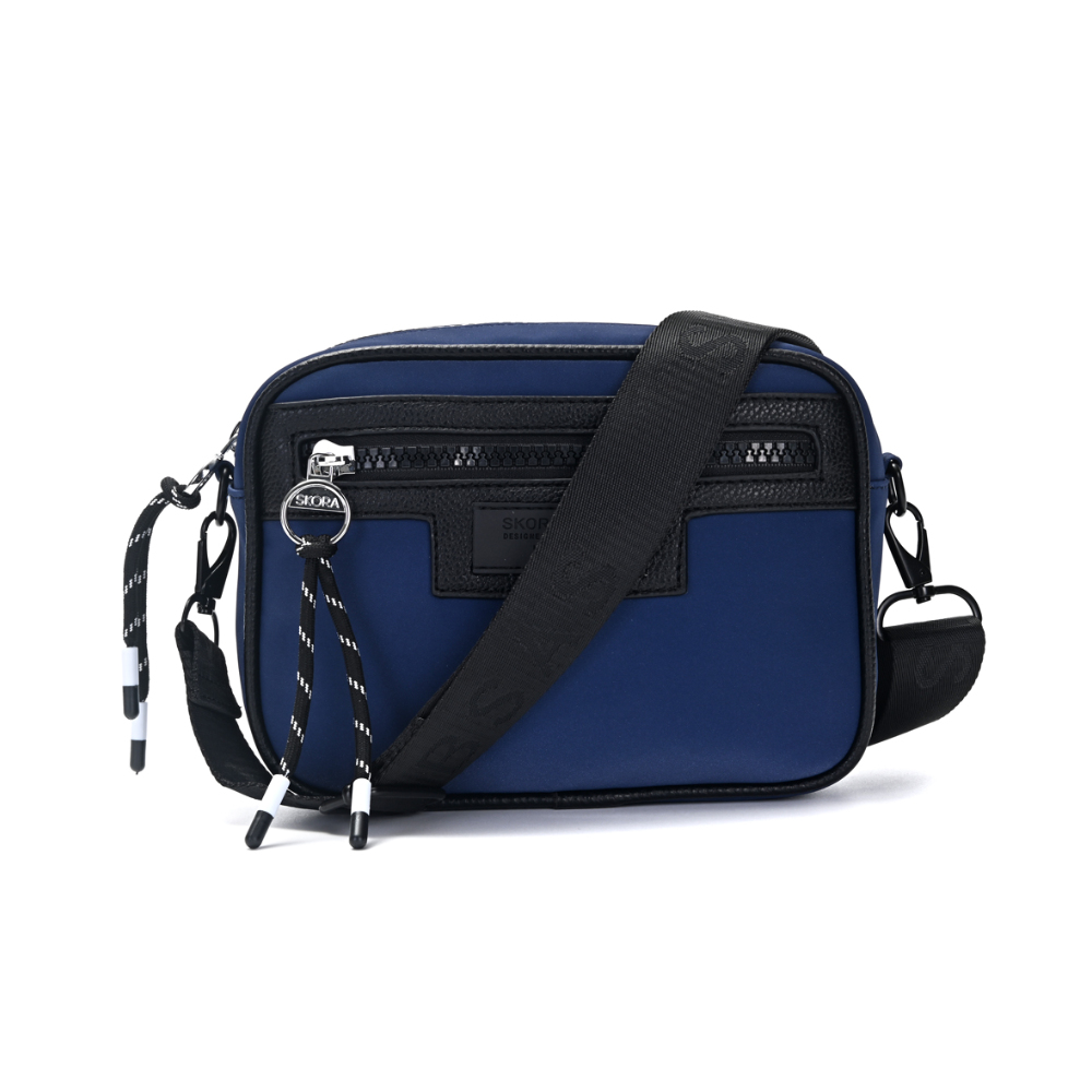 Carteras