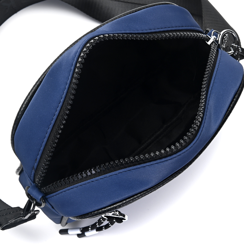 Carteras