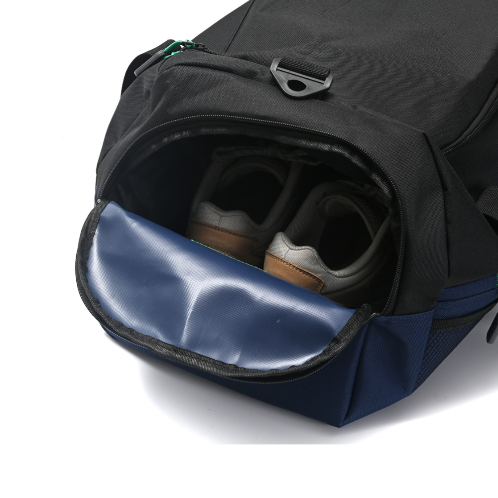 Bolsos
