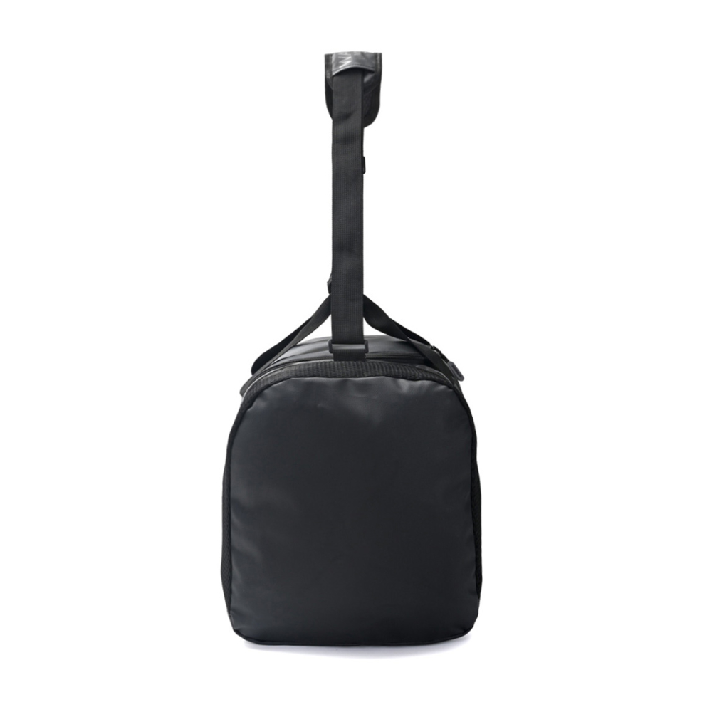 Bolsos