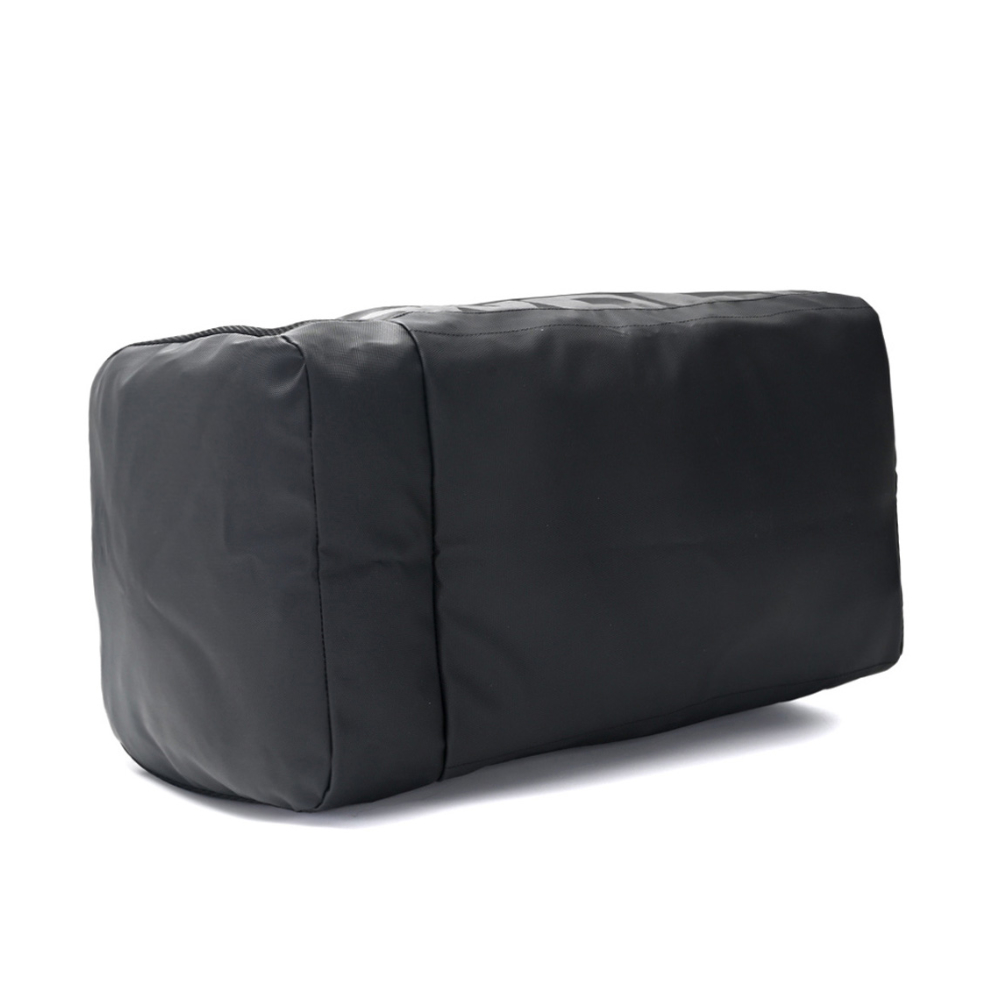 Bolsos
