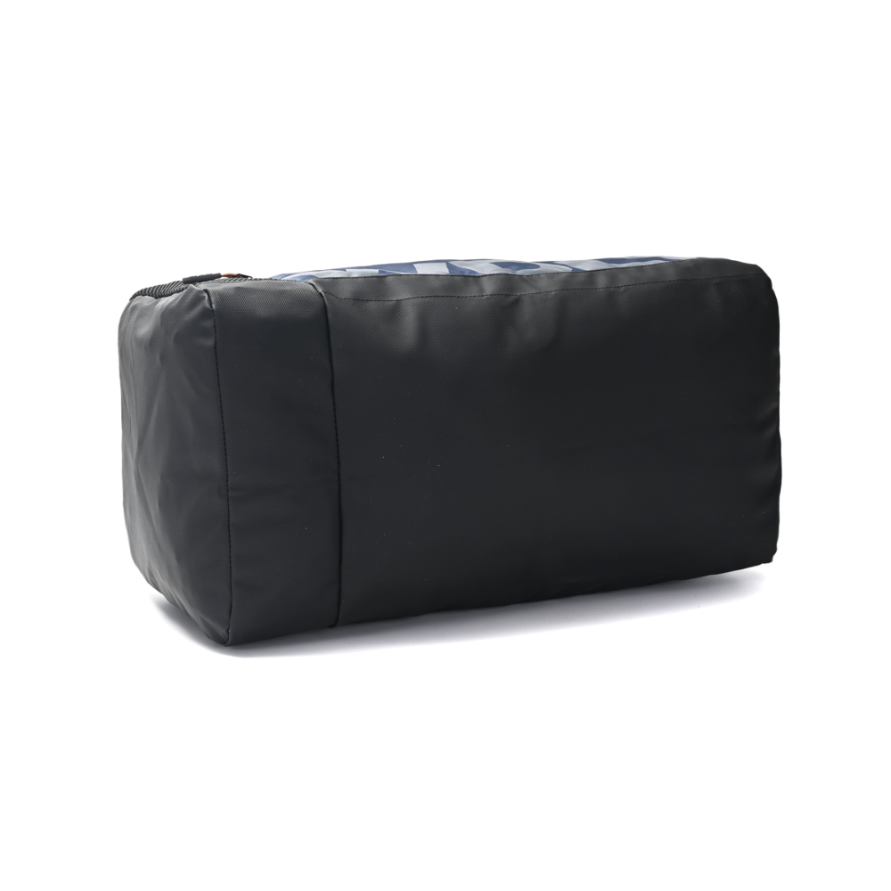 Bolsos
