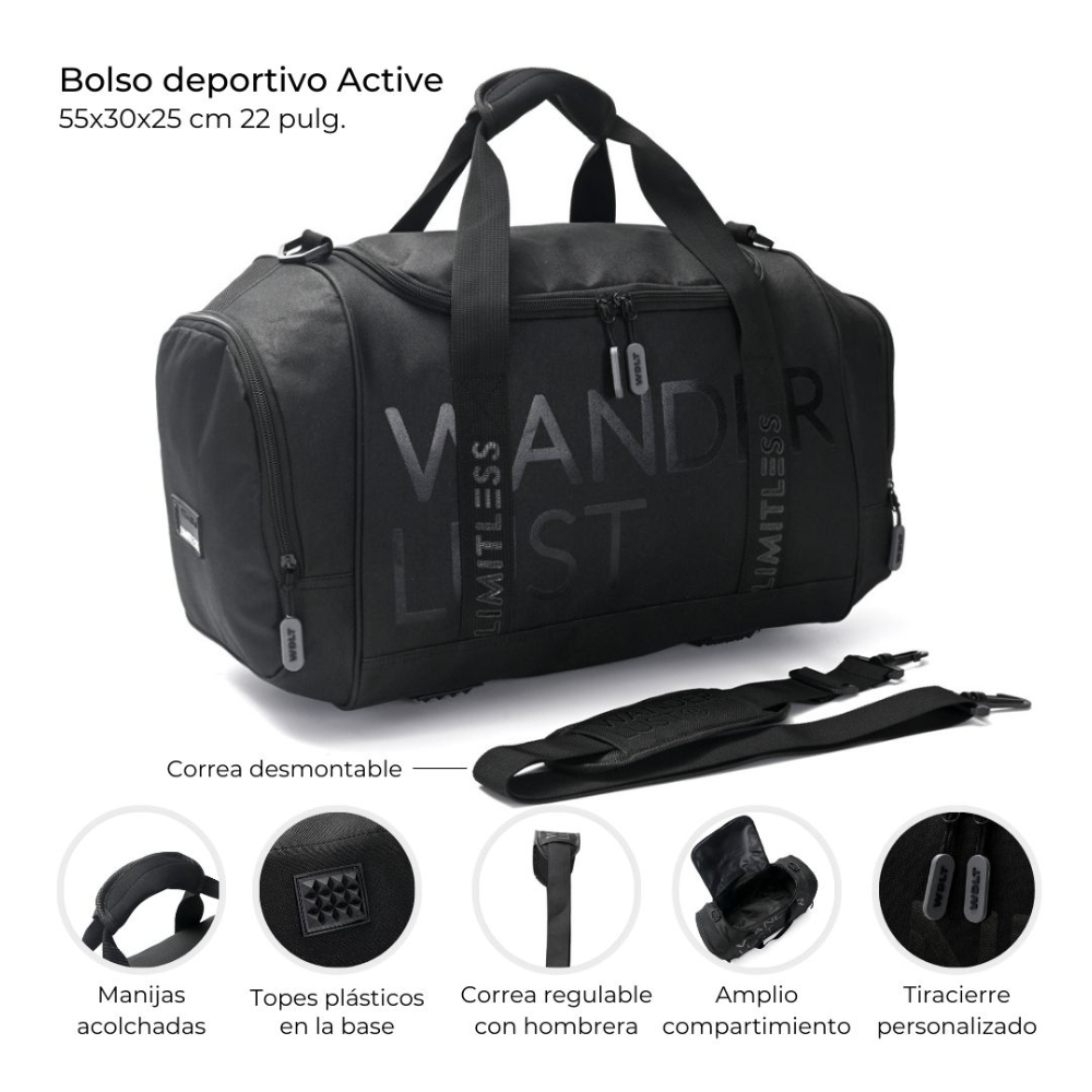 Bolsos