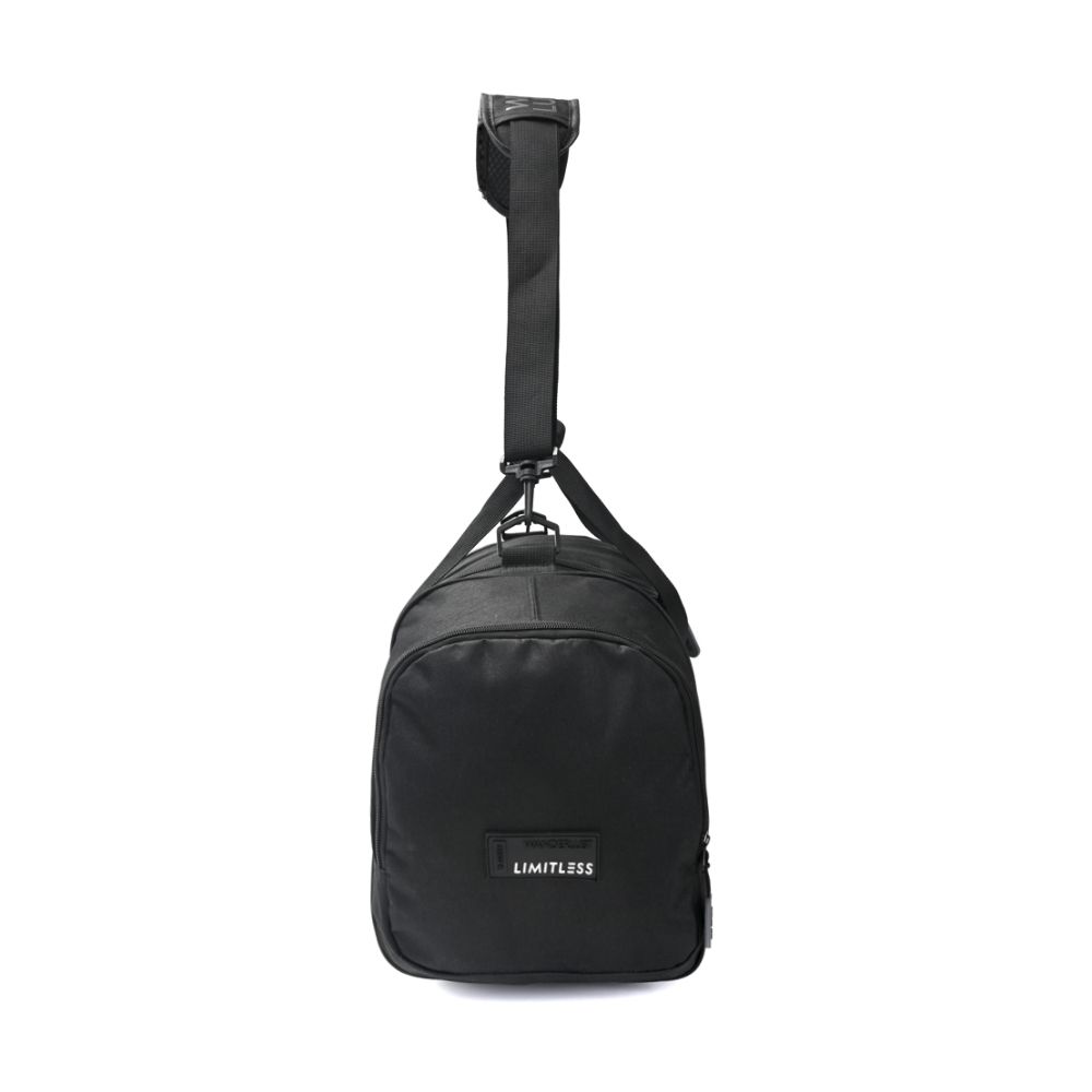 Bolsos