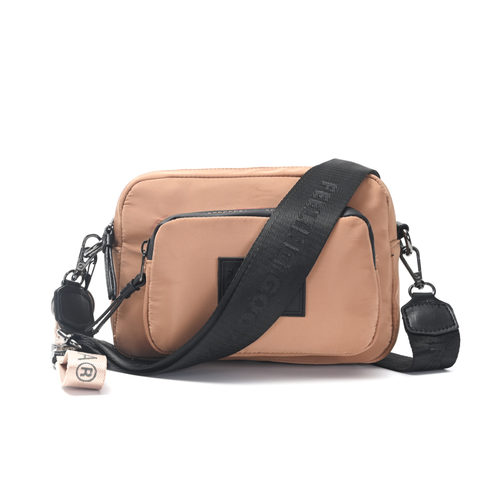 Carteras