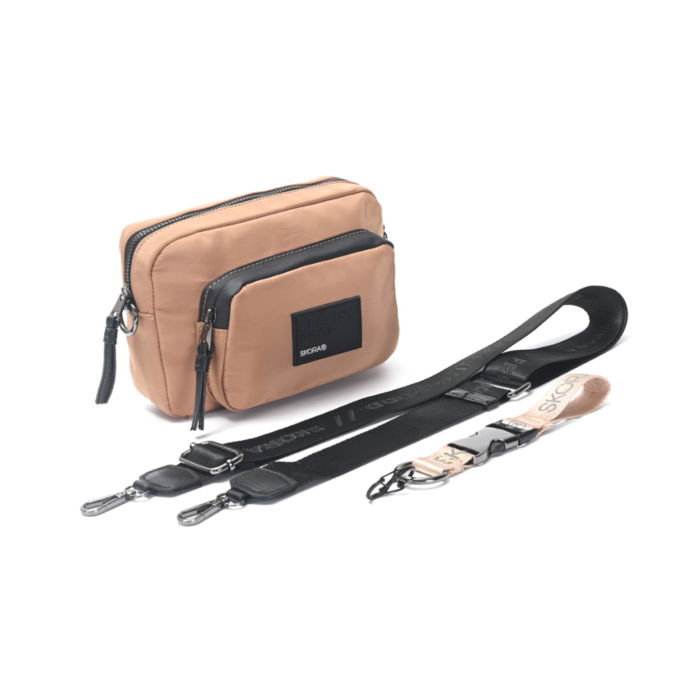 Carteras
