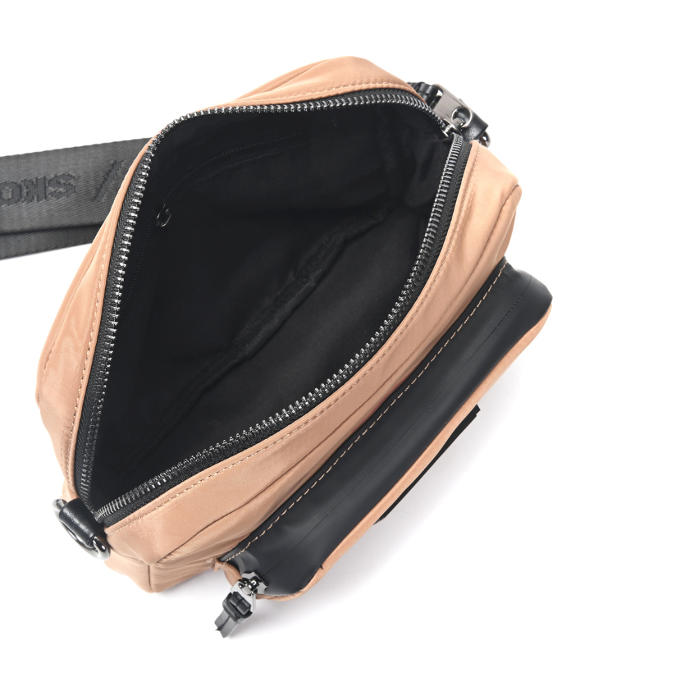 Carteras