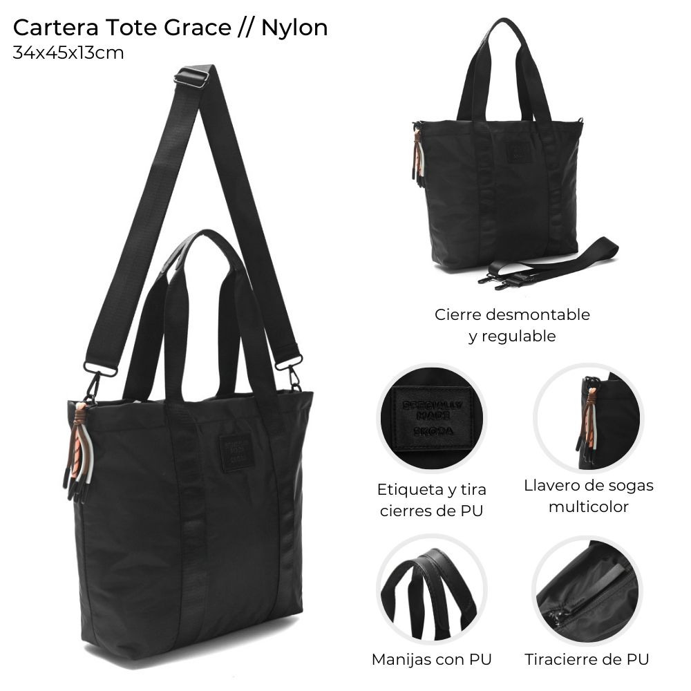 Carteras