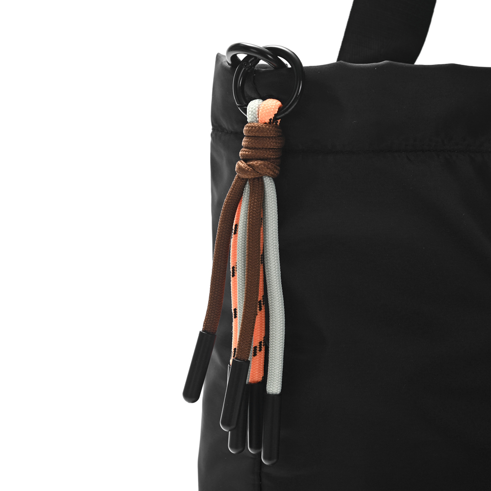 Carteras
