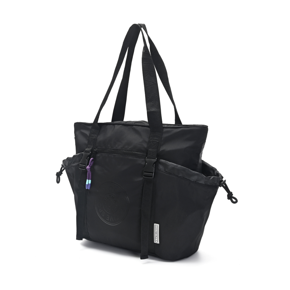Bolsos