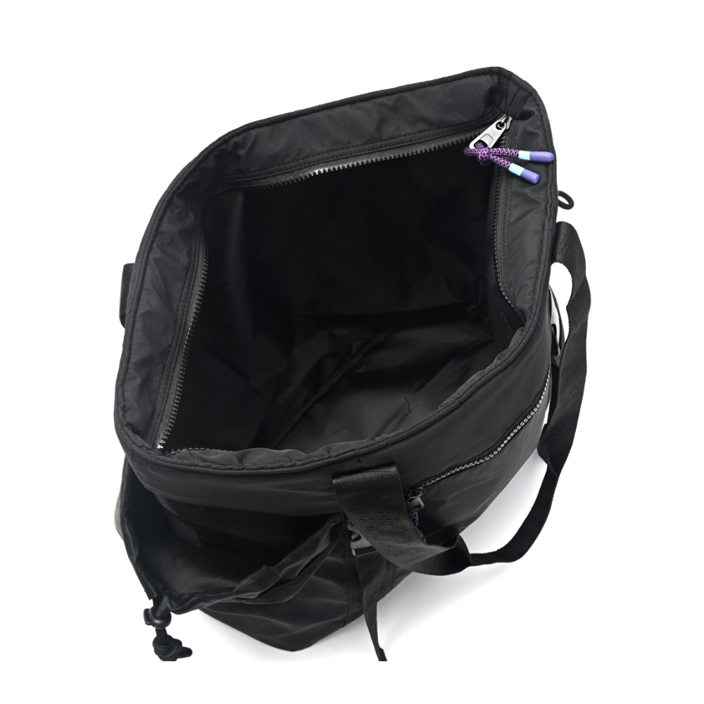 Bolsos
