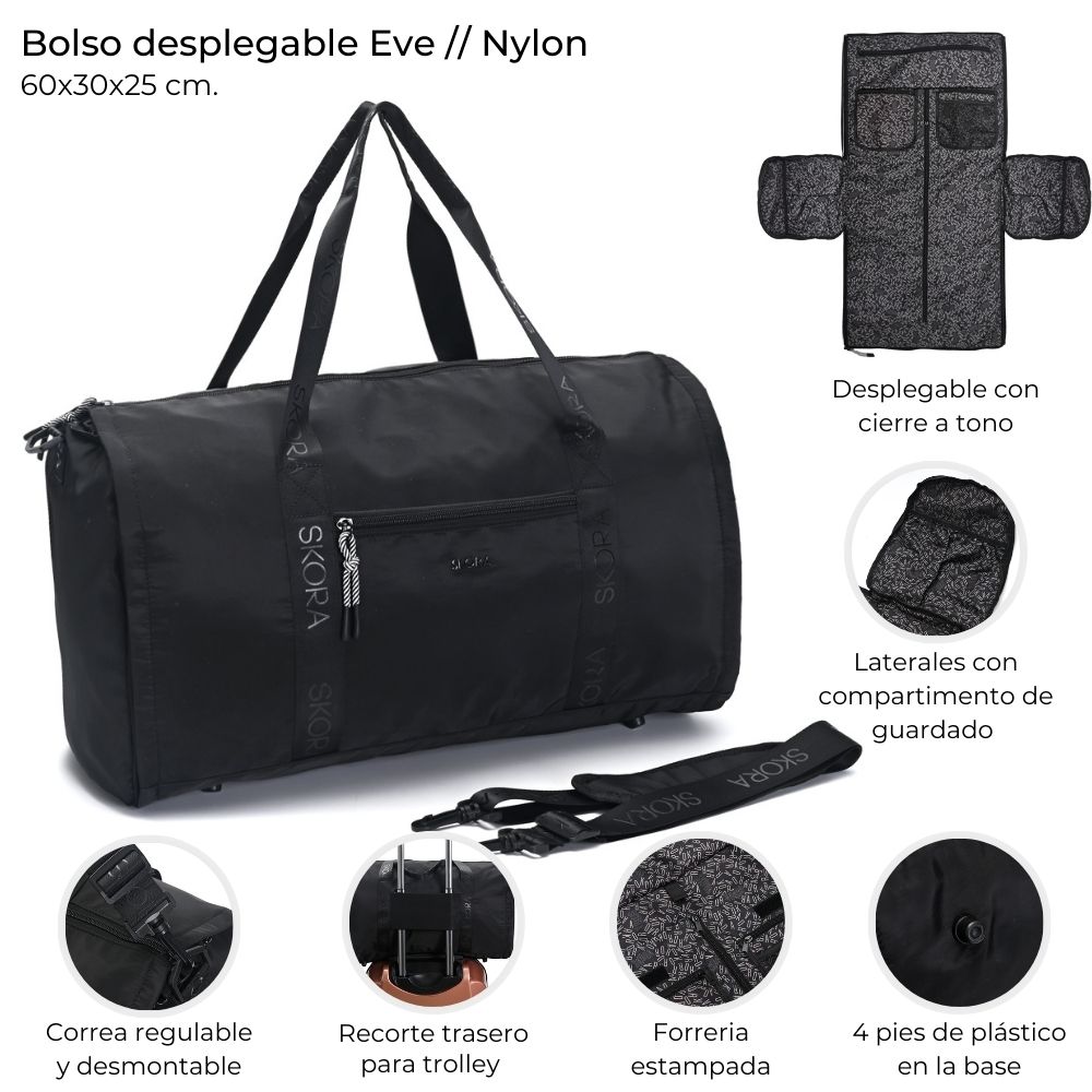 Bolsos
