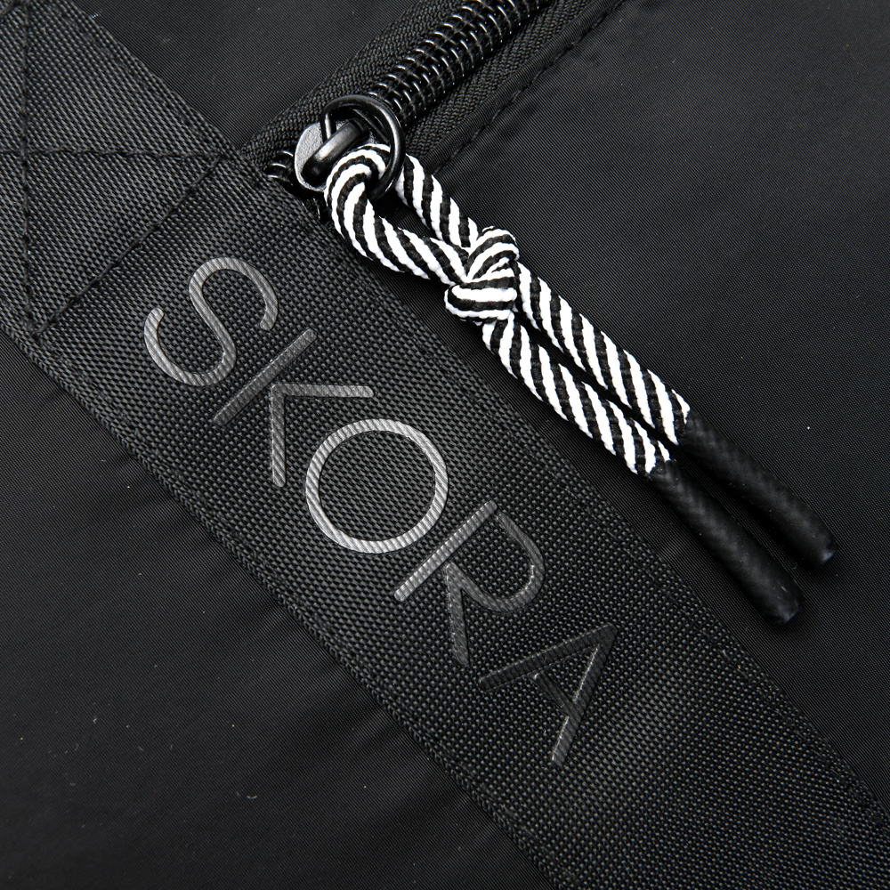 Bolsos