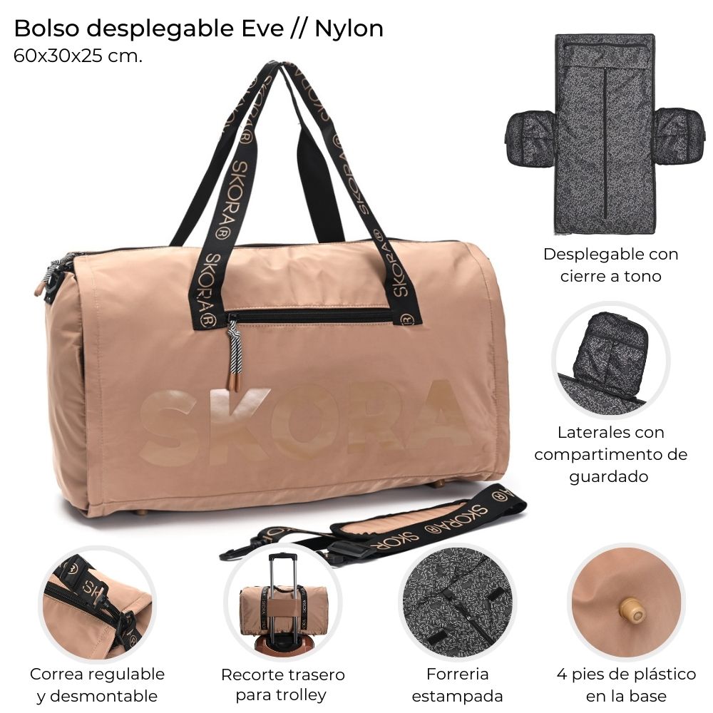 Bolsos