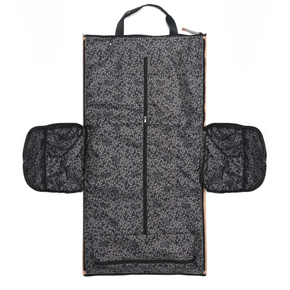 Bolsos