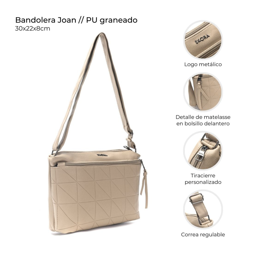 Carteras