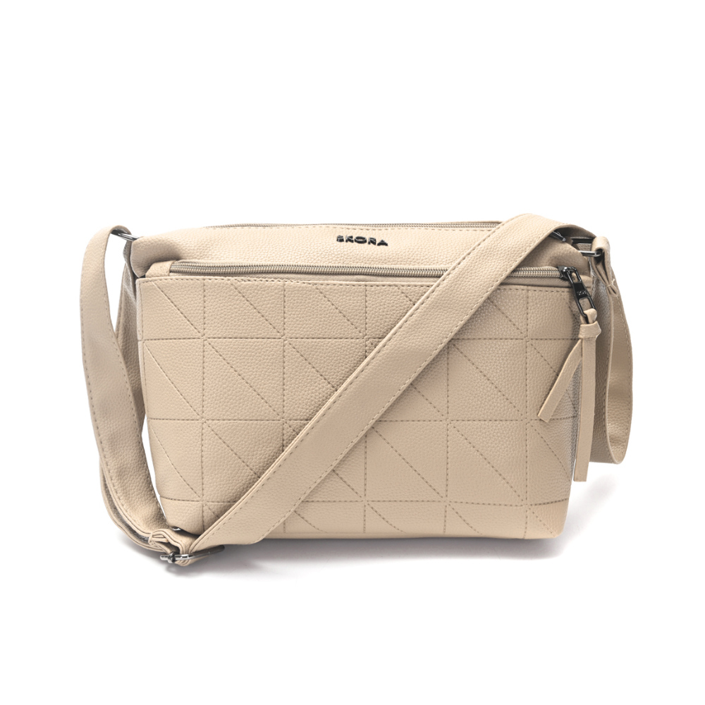 Carteras