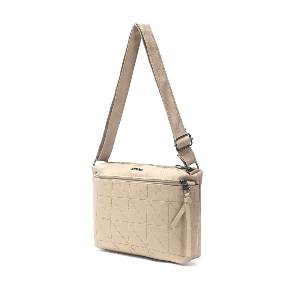 Carteras