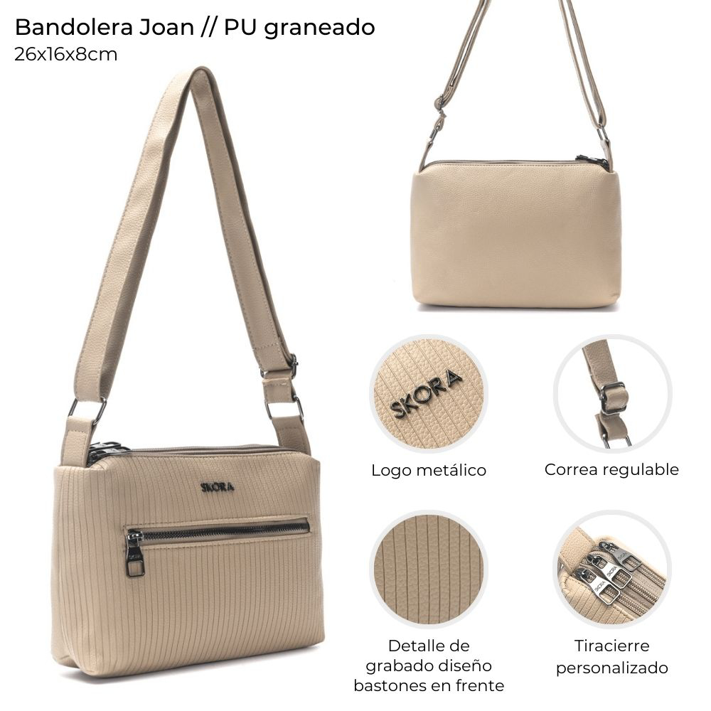 Carteras