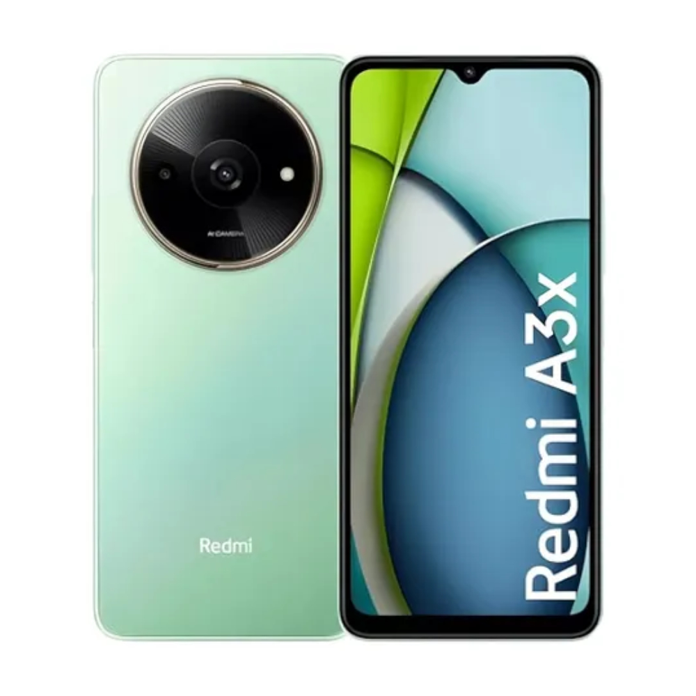 Celulares