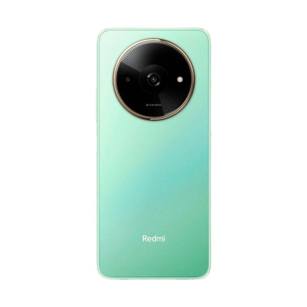Celulares